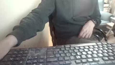 pup_y online show from 02.05.26