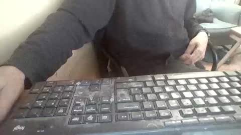 pup_y online show from 02.06.26