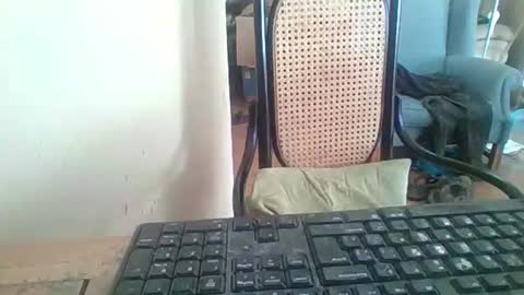 pup_y online show from 02.09.26