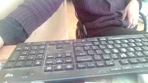 pup_y online show from 02.15.26