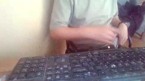 pup_y online show from 02.23.26