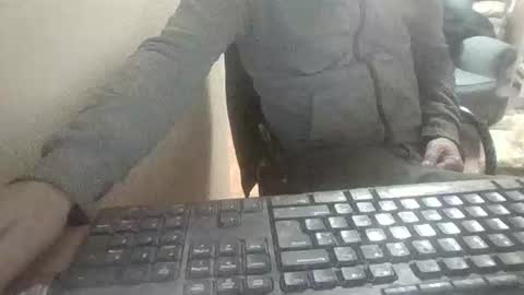 pup_y online show from 03.02.26