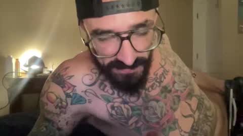 pupcriscoxxx online show from 04.14.26