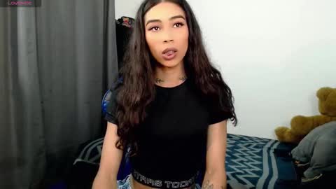 Cris online show from 01.12.26