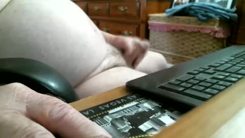 puppydog56 online show from 05.03.26