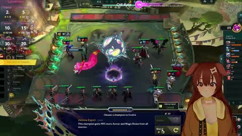 Inuyama Wanko online show from 02.18.25