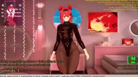 Inuyama Wanko online show from 12.03.25