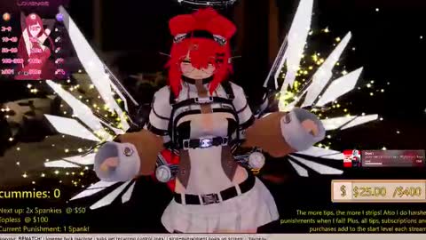 Inuyama Wanko online show from 02.01.26