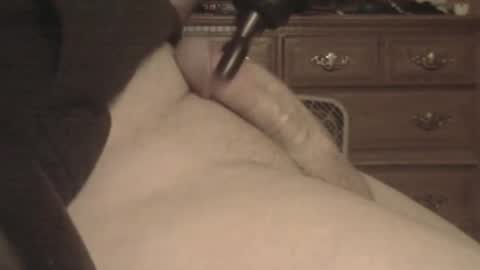 puppypuffer online show from 03.11.26