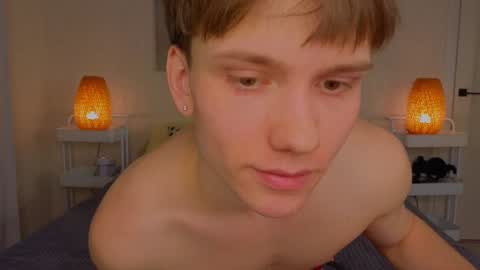 Snapshot of pupsenish chatting on 01.21.25 Jesse online show from 01.21.25