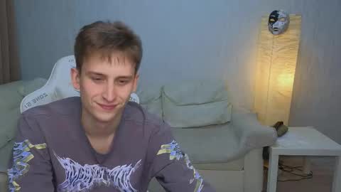 Jesse online show from 10.26.25