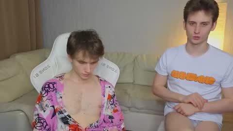 Jesse online show from 01.17.26