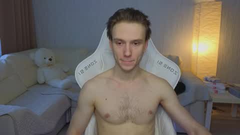 Jesse online show from 02.16.26