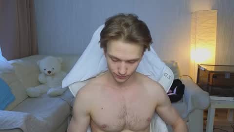 Jesse online show from 02.23.26