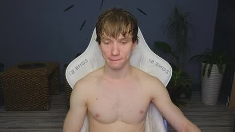 Jesse online show from 03.29.26