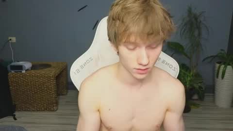 Jesse online show from 03.30.26