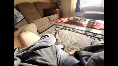 purdyguy7777 online show from 11.30.25