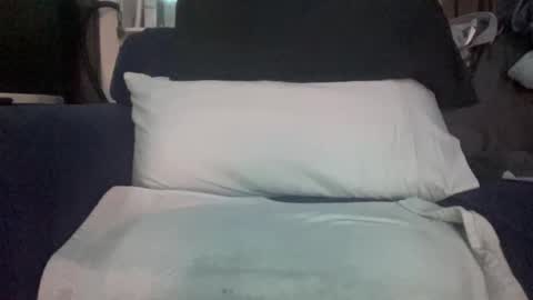 pure03 online show from 02.25.25