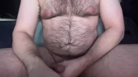 pure03 online show from 03.10.25