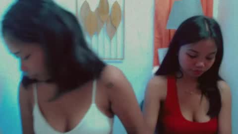 Snapshot of pure_asian_beauty chatting on 06.18.26 zarah online show from 06.18.26