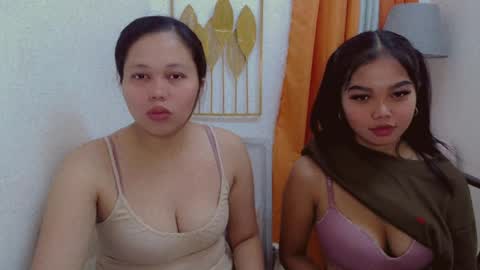 Snapshot of pure_asian_beauty chatting on 07.14.26 zarah online show from 07.14.26