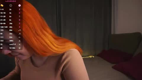 Ariana online show from 04.25.26