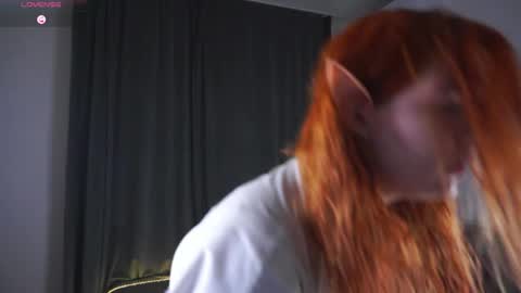 Ariana online show from 04.30.26