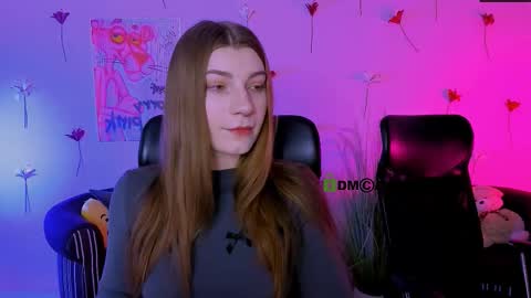 Ask me3 online show from 02.20.26