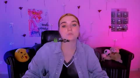 Ask me3 online show from 02.26.26