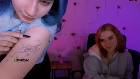 Ask me3 online show from 03.17.26