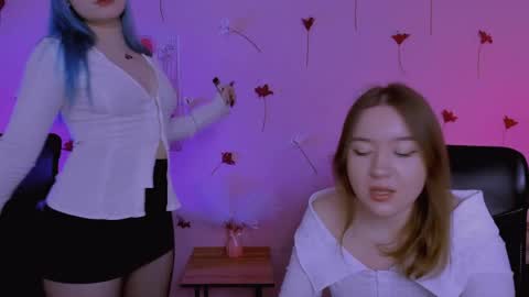 Ask me3 online show from 04.01.26