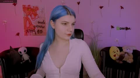 Ask me3 online show from 04.04.26