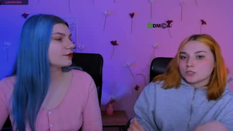 Ask me3 online show from 04.09.26