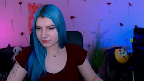 Ask me3 online show from 04.17.26