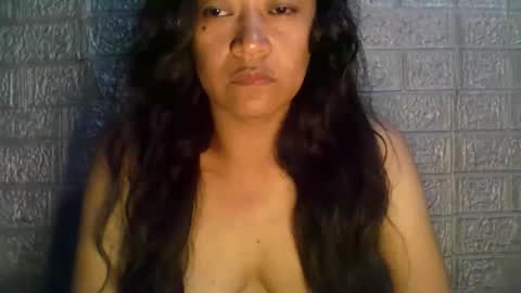 pure_sweetasian online show from 02.18.26