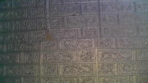 pure_sweetasian online show from 02.23.26