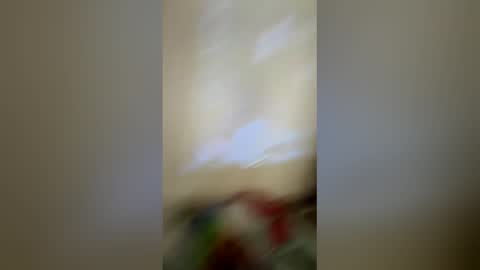 Snapshot of pureangel_new chatting on 06.03.26 pureangel_new online show from 06.03.26