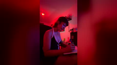 Snapshot of pureangel_new chatting on 07.16.26 pureangel_new online show from 07.16.26