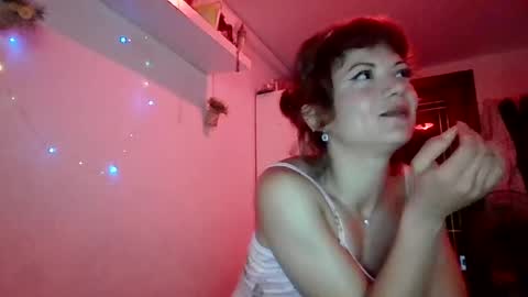 Snapshot of pureangel_new chatting on 07.21.26 pureangel_new online show from 07.21.26