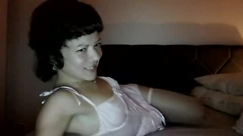 Snapshot of pureangel_new chatting on 07.27.26 pureangel_new online show from 07.27.26