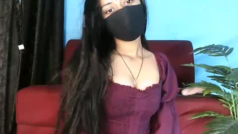 Pureannuals online show from 02.26.26