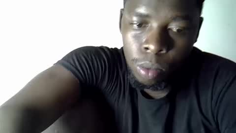 Pureblack  online show from 10.09.25