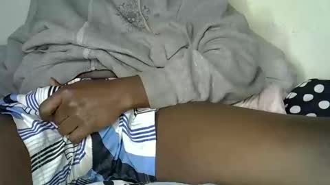 Pureblack  online show from 10.11.25