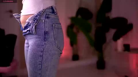 Emily online show from 02.02.26