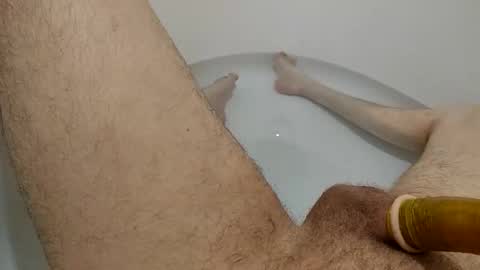 purefaith13 online show from 04.03.26