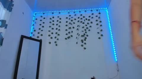 purefire2000 online show from 11.18.25