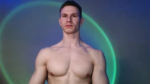 puremenshape online show from 04.03.26