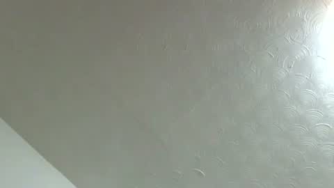 purepassion937 online show from 03.16.26