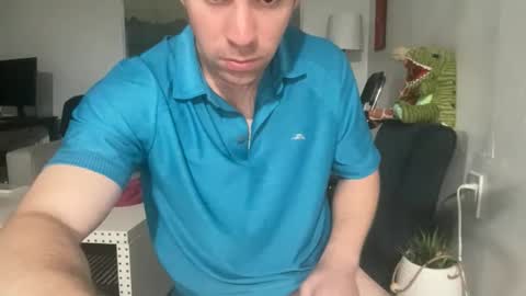 Snapshot of purifythemind chatting on 03.13.26 purifythemind online show from 03.13.26