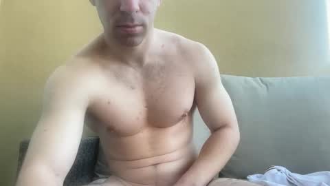 Snapshot of purifythemind chatting on 03.16.26 purifythemind online show from 03.16.26